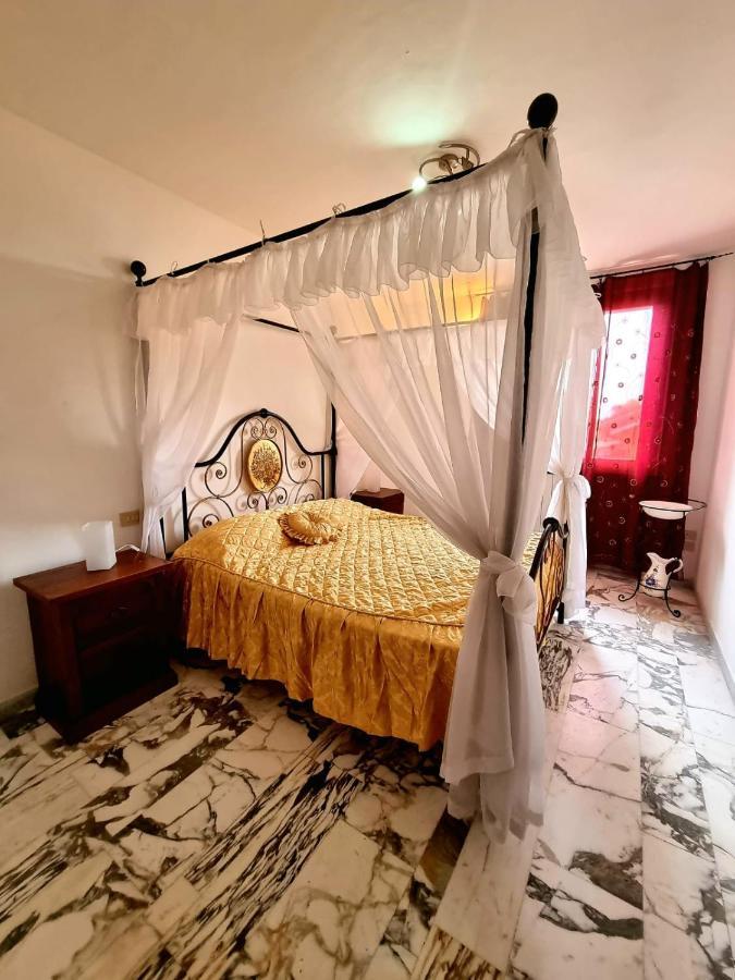 Casa Valentini Casa de hóspedes San Giuliano Terme Exterior foto